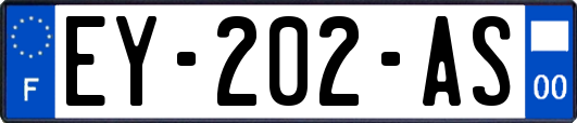 EY-202-AS