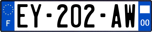 EY-202-AW