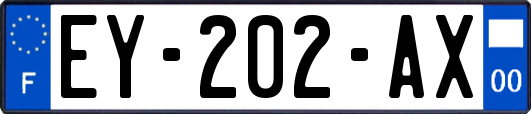 EY-202-AX