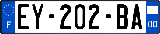 EY-202-BA