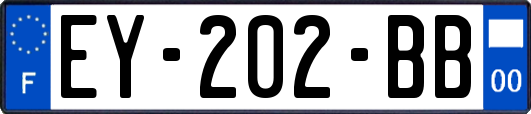 EY-202-BB
