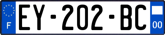 EY-202-BC