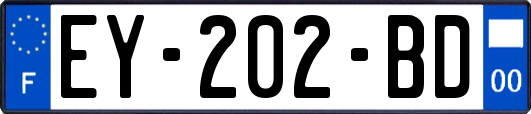 EY-202-BD