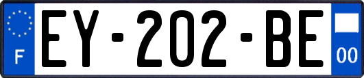 EY-202-BE