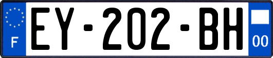 EY-202-BH