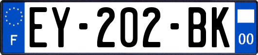 EY-202-BK