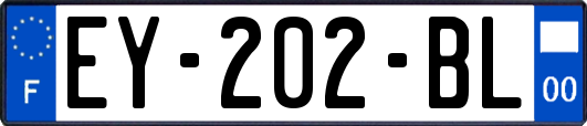EY-202-BL