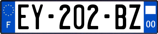 EY-202-BZ
