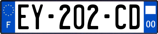 EY-202-CD