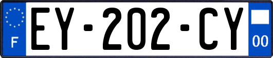 EY-202-CY