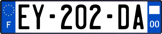EY-202-DA