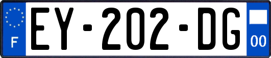 EY-202-DG