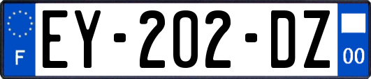 EY-202-DZ