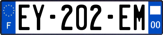 EY-202-EM