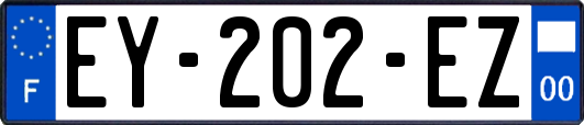 EY-202-EZ
