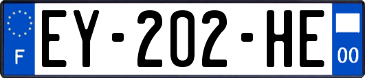 EY-202-HE