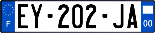 EY-202-JA