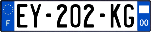 EY-202-KG