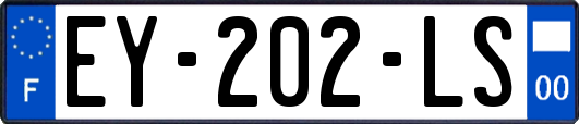 EY-202-LS