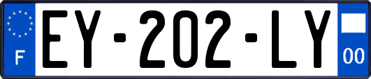 EY-202-LY