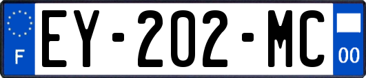 EY-202-MC