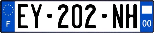 EY-202-NH