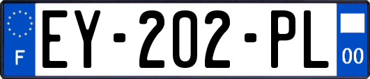 EY-202-PL