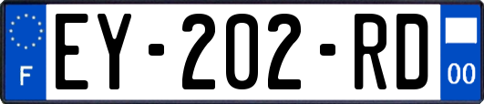EY-202-RD