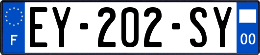 EY-202-SY