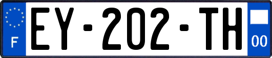 EY-202-TH