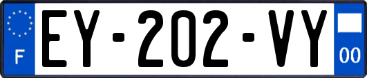 EY-202-VY