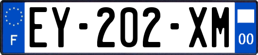 EY-202-XM