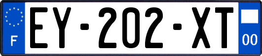 EY-202-XT