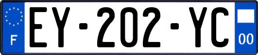 EY-202-YC