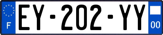 EY-202-YY