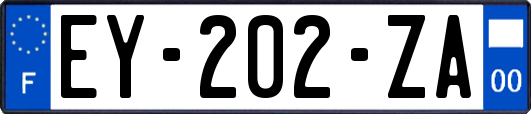 EY-202-ZA