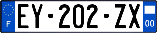 EY-202-ZX