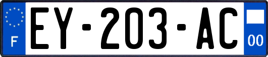 EY-203-AC