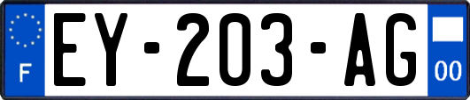 EY-203-AG