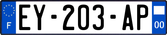 EY-203-AP