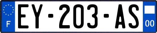 EY-203-AS