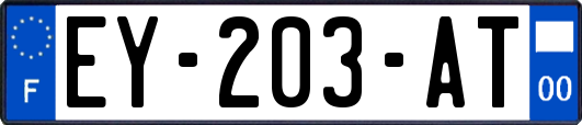 EY-203-AT