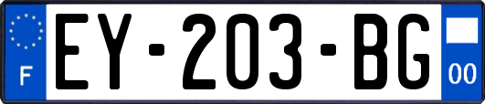 EY-203-BG