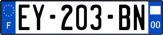 EY-203-BN