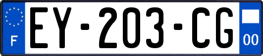 EY-203-CG