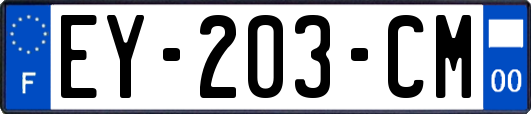 EY-203-CM