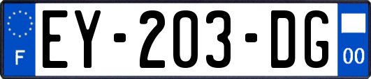 EY-203-DG