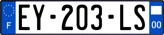 EY-203-LS