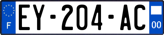 EY-204-AC