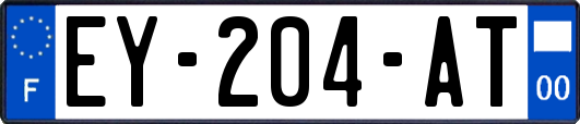 EY-204-AT